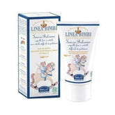 شامبو عضوي للأطفال 50 مل - هيلان